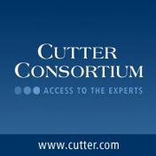 cutter.com